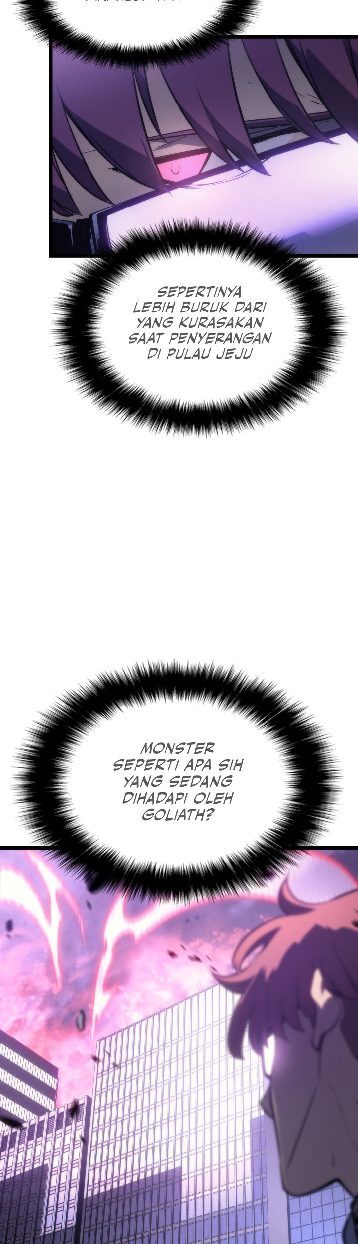 Chapter 157 - halaman 6