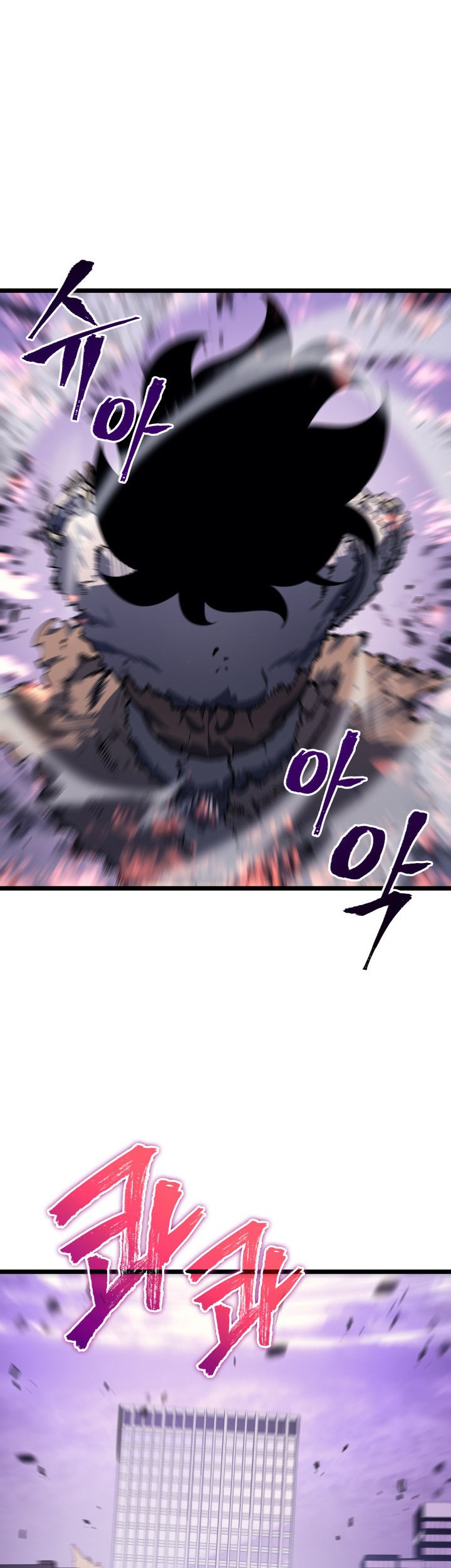 Chapter 157 - halaman 8