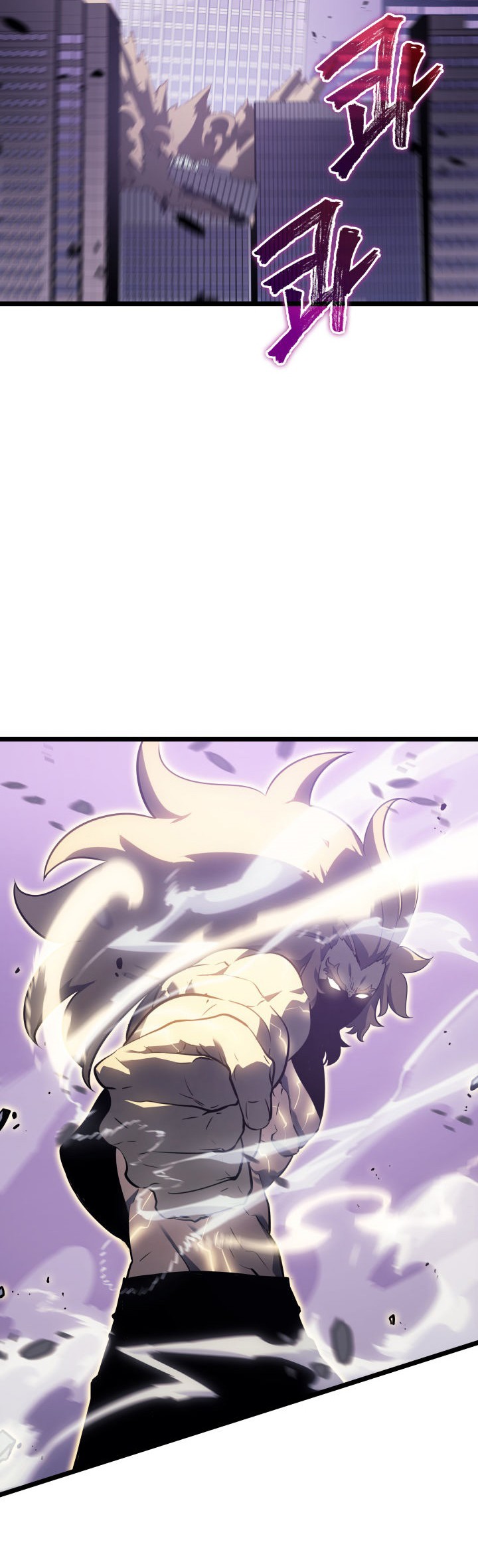 Chapter 157 - halaman 9