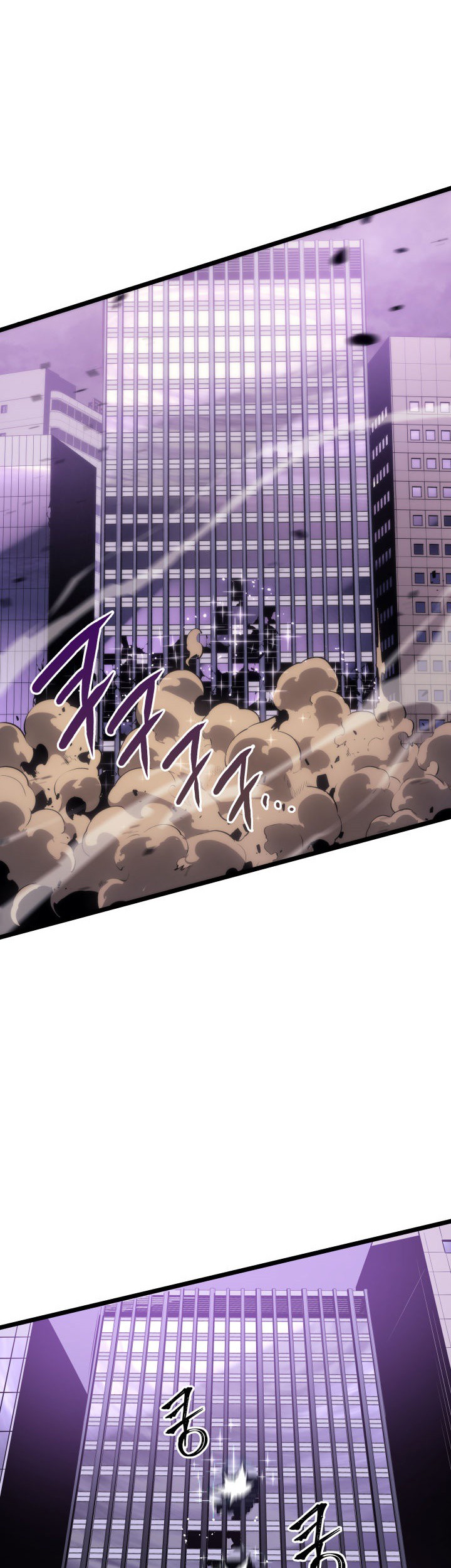 Chapter 157 - halaman 10