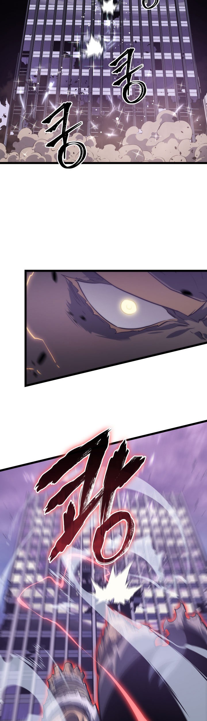 Chapter 157 - halaman 11