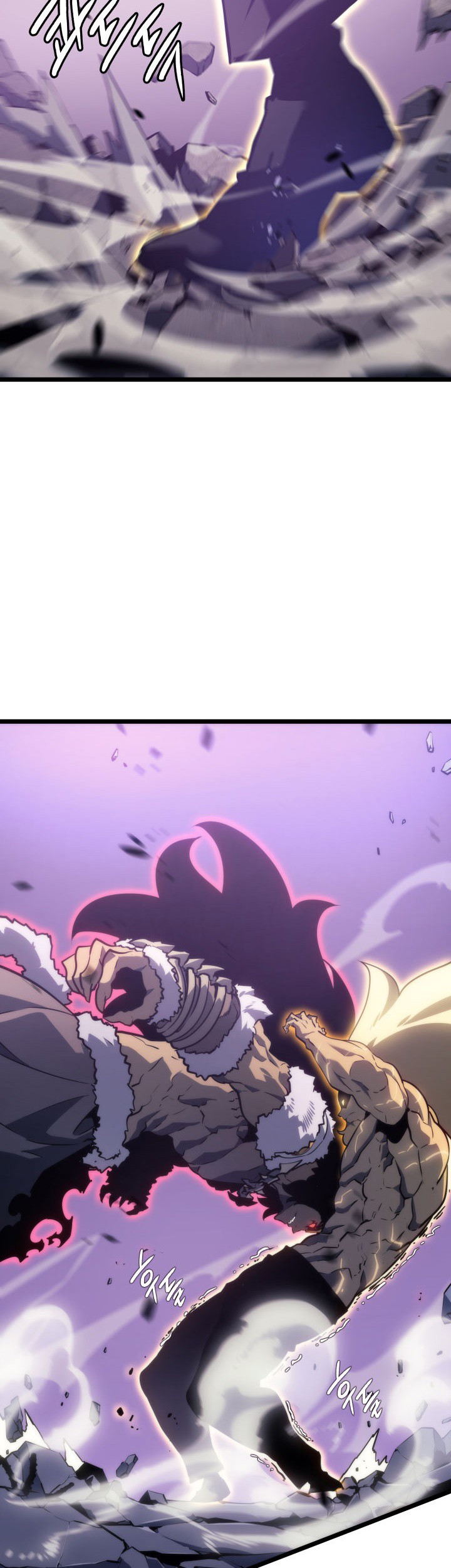 Chapter 157 - halaman 14