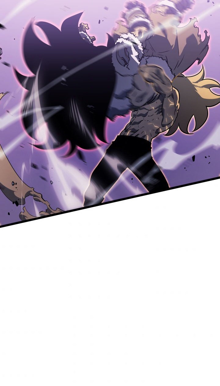 Chapter 157 - halaman 16