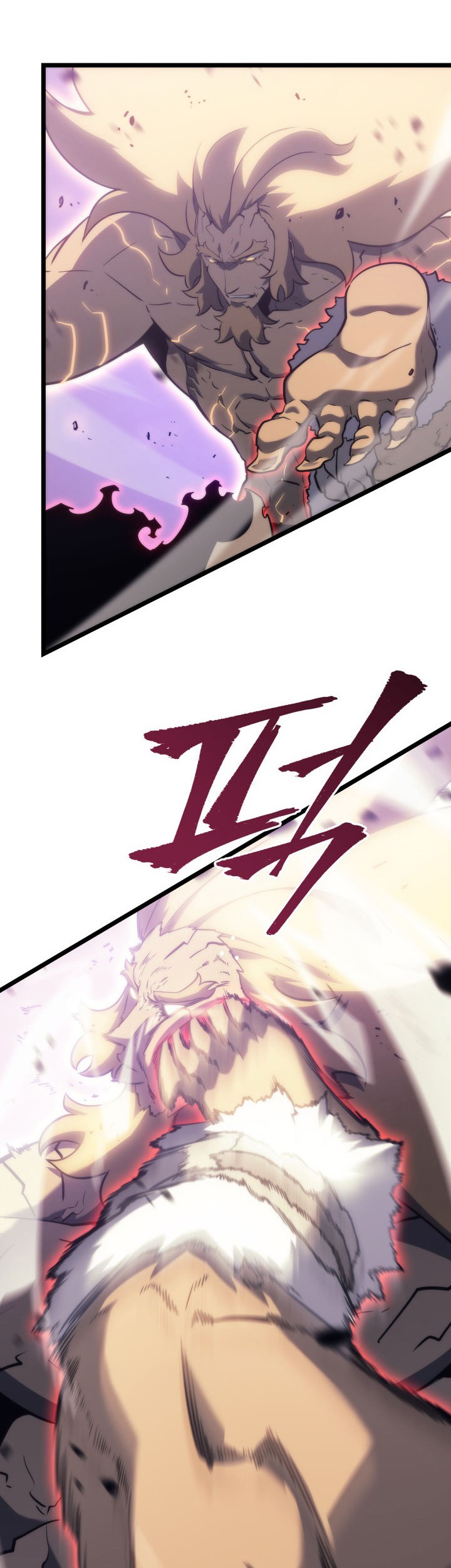 Chapter 157 - halaman 18