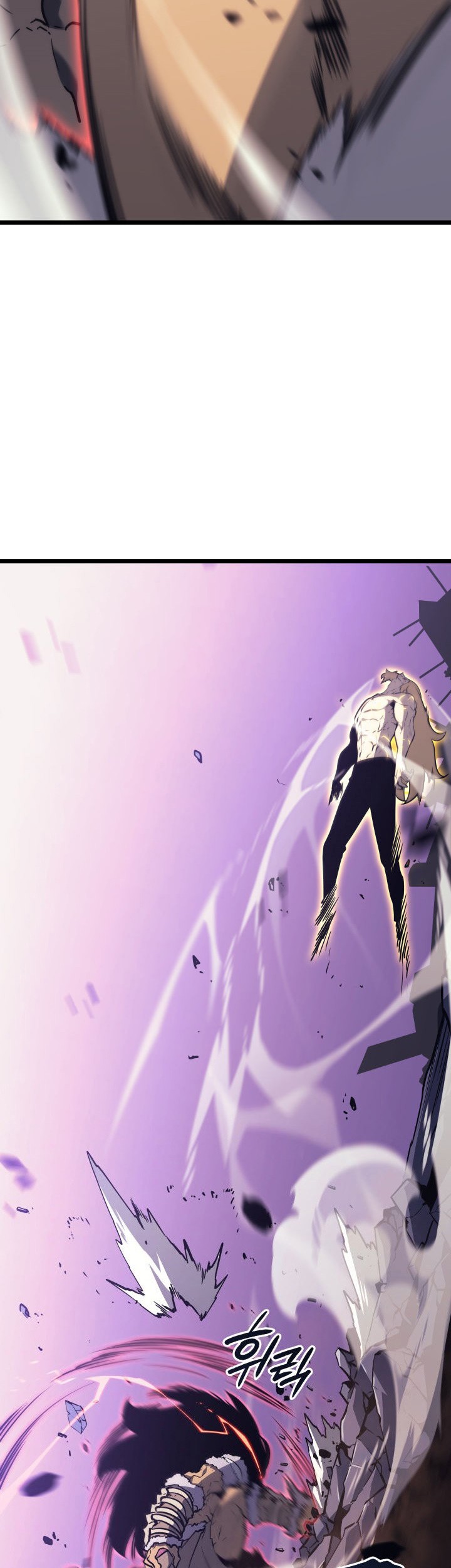 Chapter 157 - halaman 19