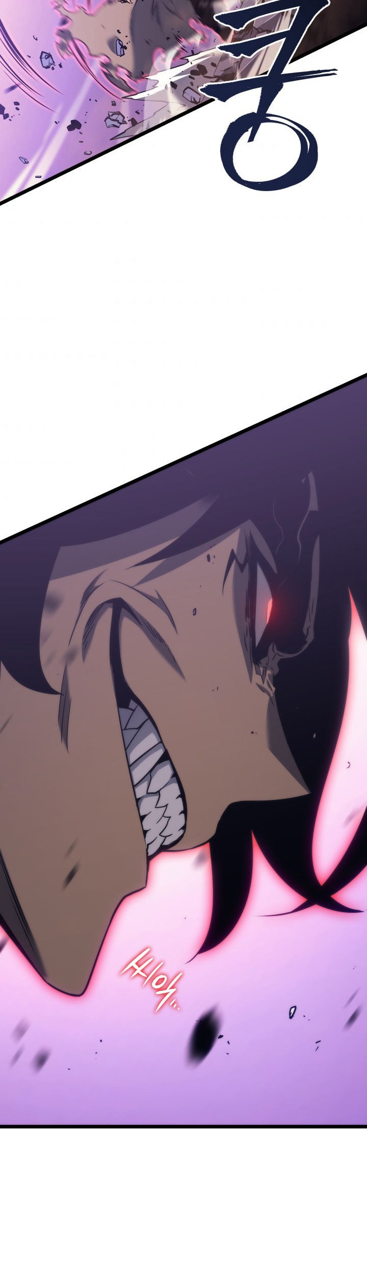 Chapter 157 - halaman 20