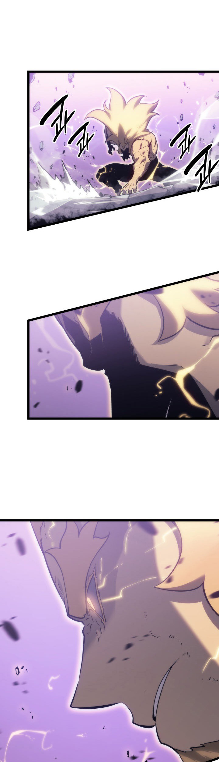 Chapter 157 - halaman 21