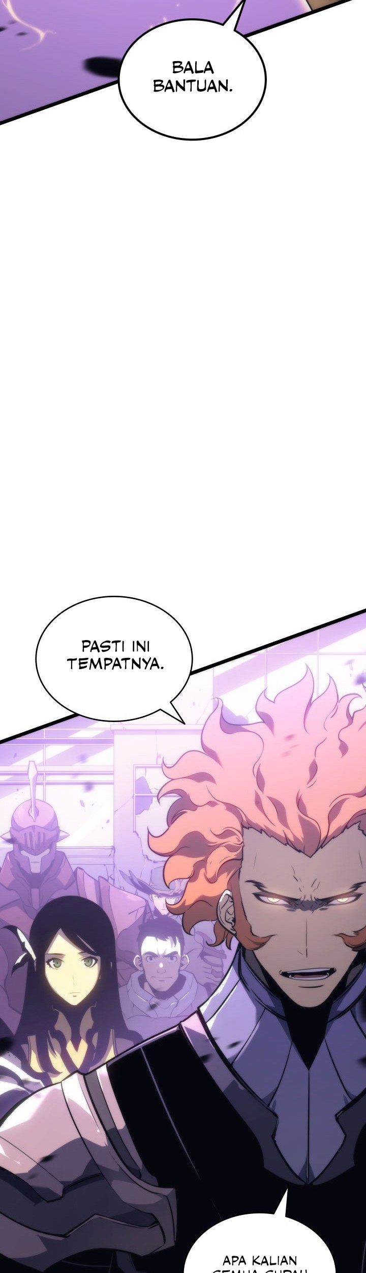 Chapter 157 - halaman 22