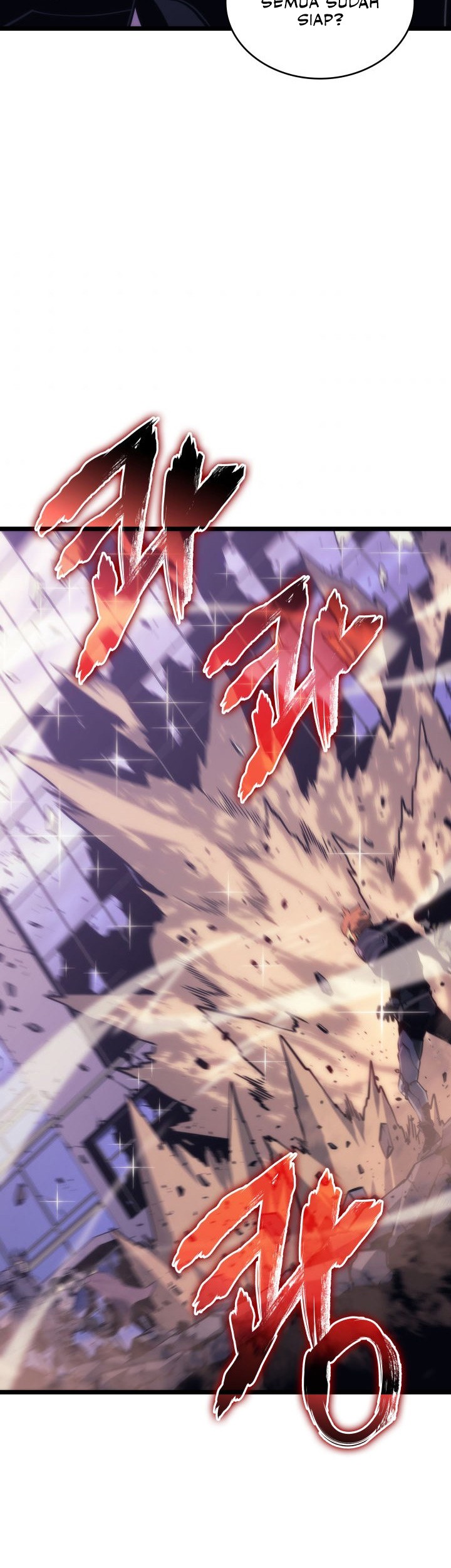 Chapter 157 - halaman 23