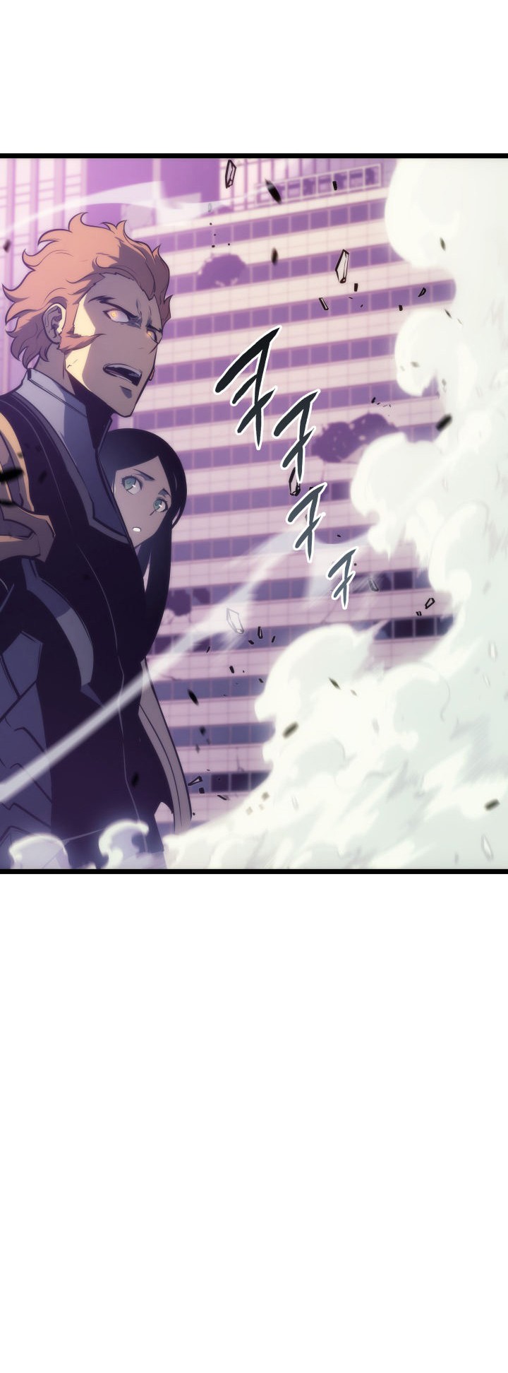 Chapter 157 - halaman 24