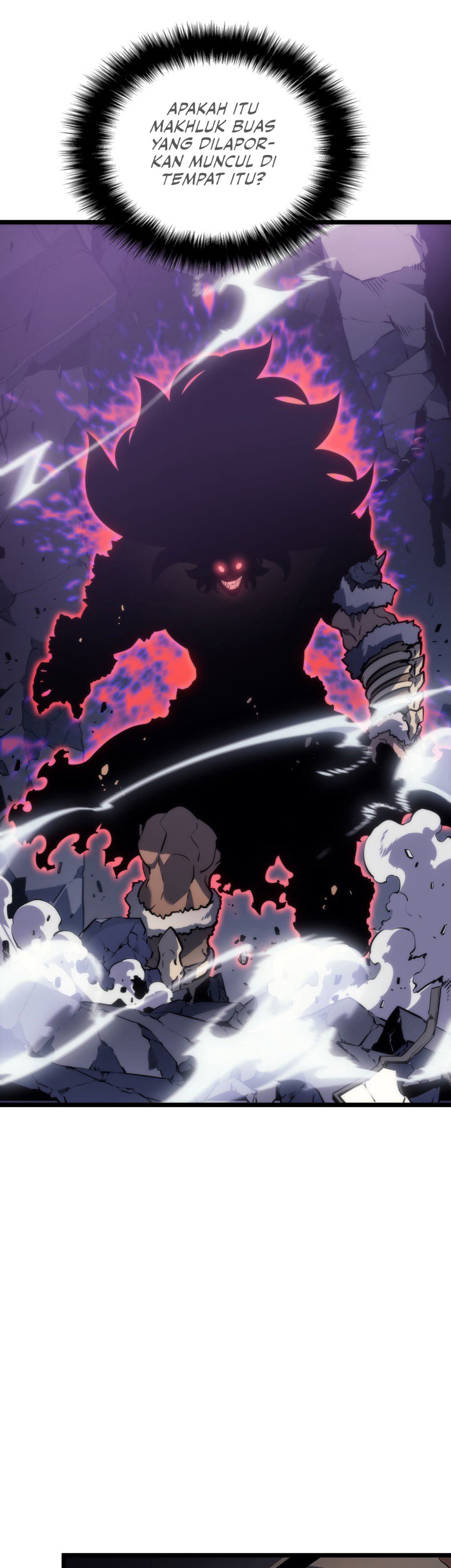 Chapter 157 - halaman 25