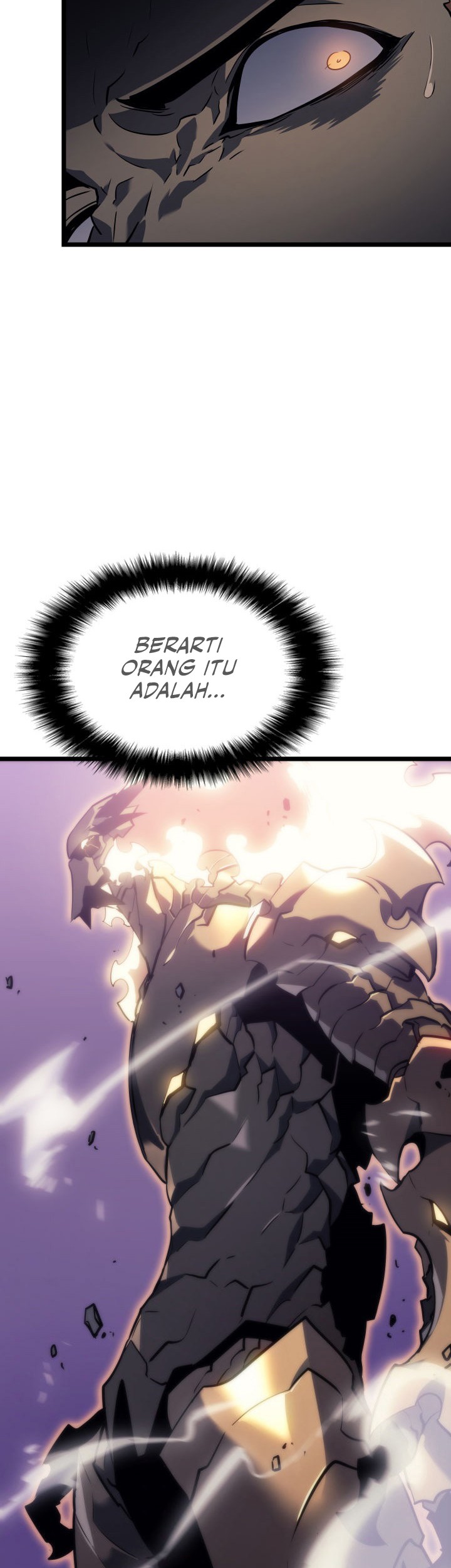 Chapter 157 - halaman 26