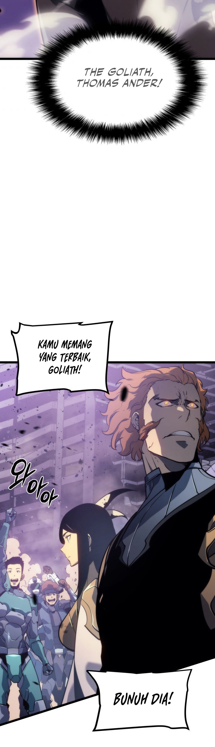 Chapter 157 - halaman 27