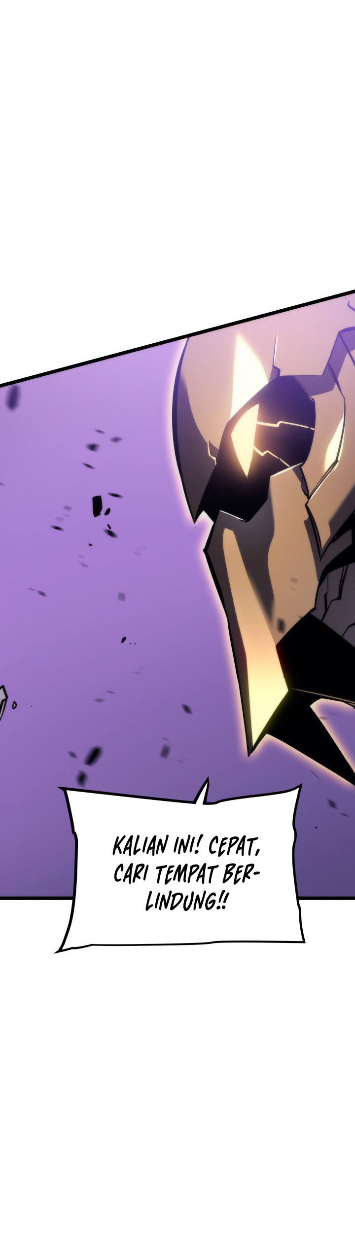 Chapter 157 - halaman 28
