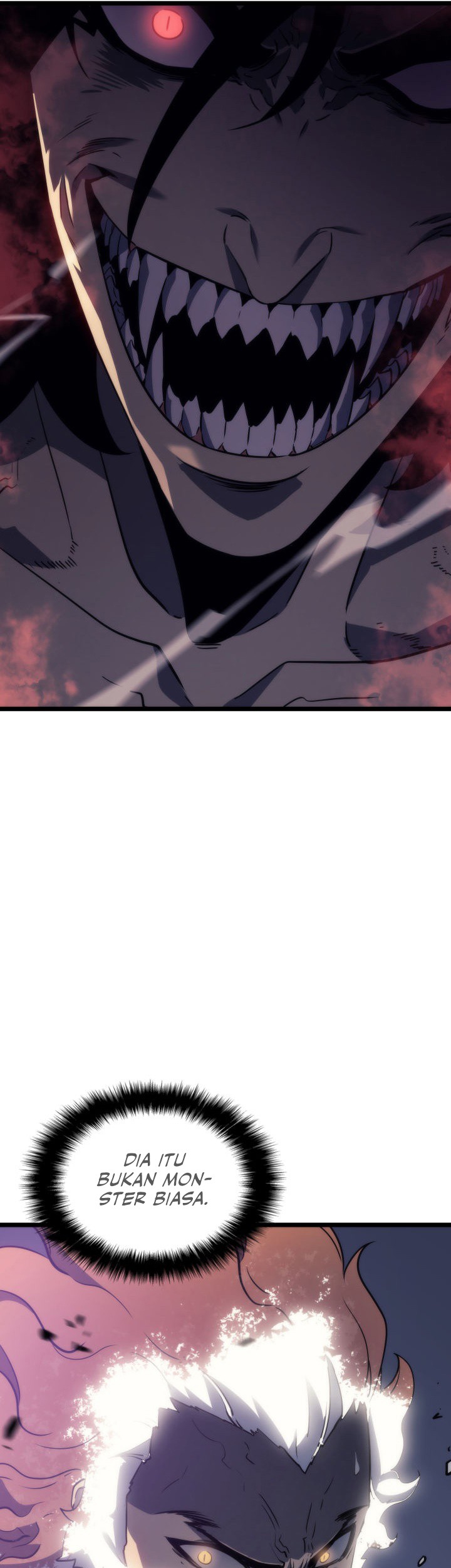 Chapter 157 - halaman 29