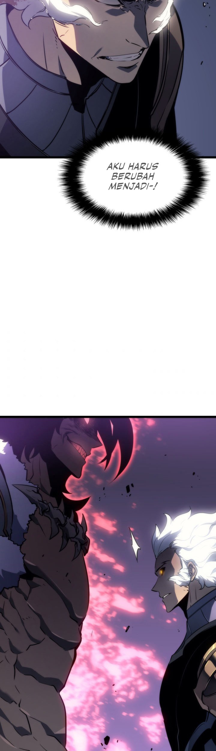Chapter 157 - halaman 30