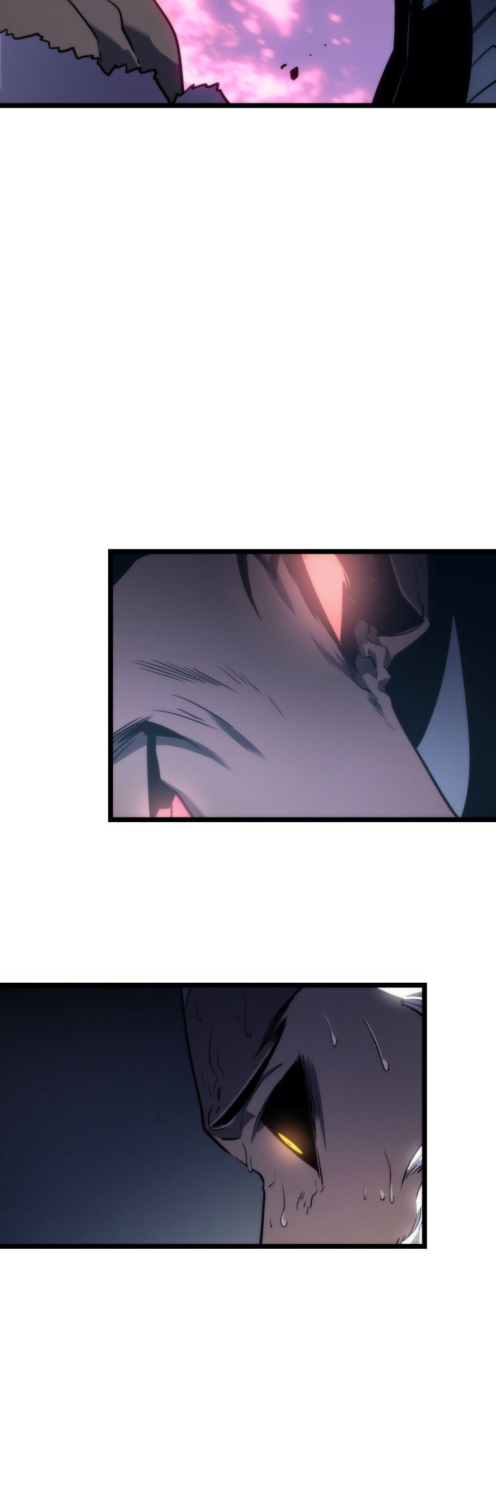 Chapter 157 - halaman 31