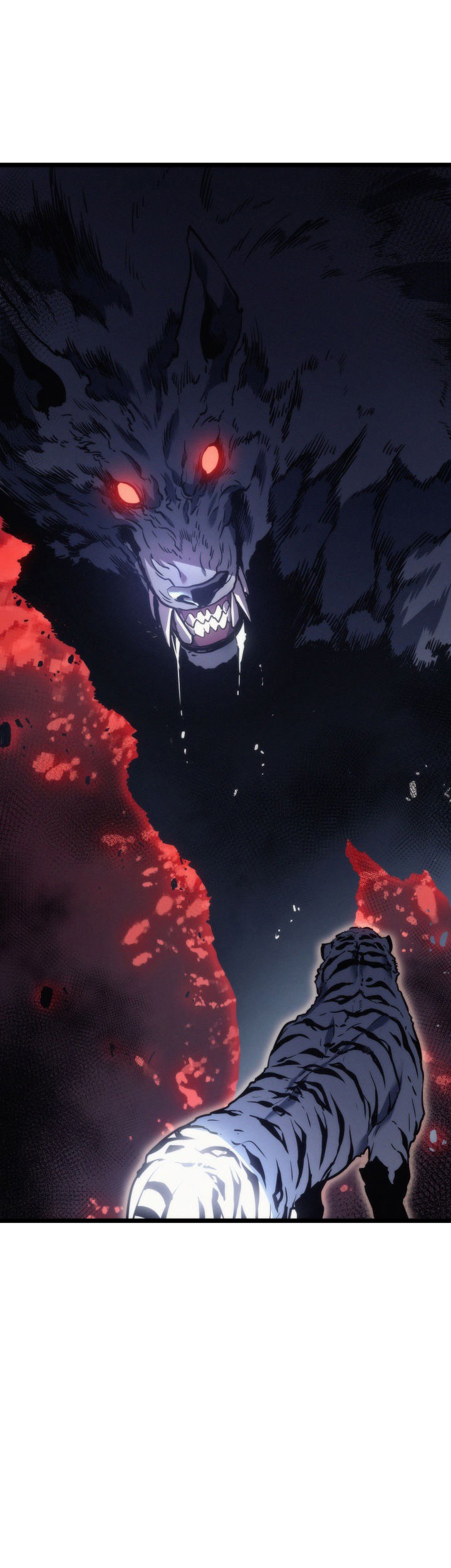 Chapter 157 - halaman 32
