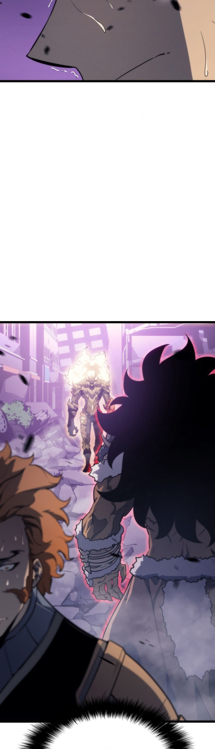 Chapter 157 - halaman 34