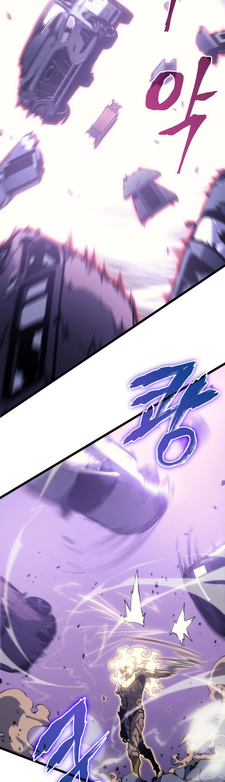 Chapter 157 - halaman 37