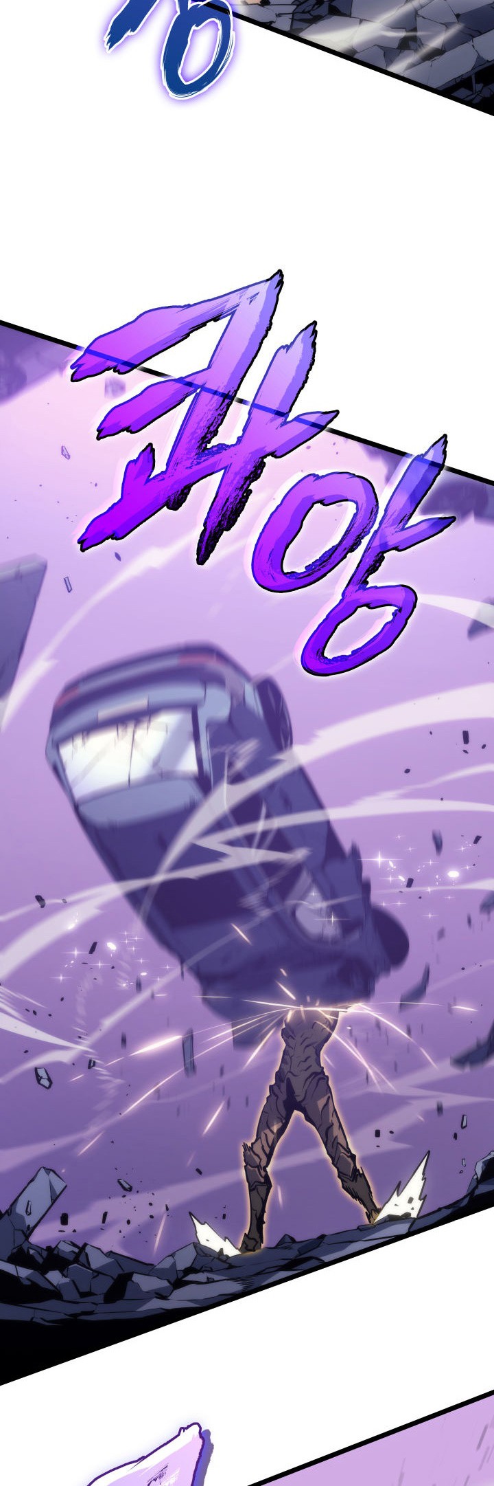 Chapter 157 - halaman 38