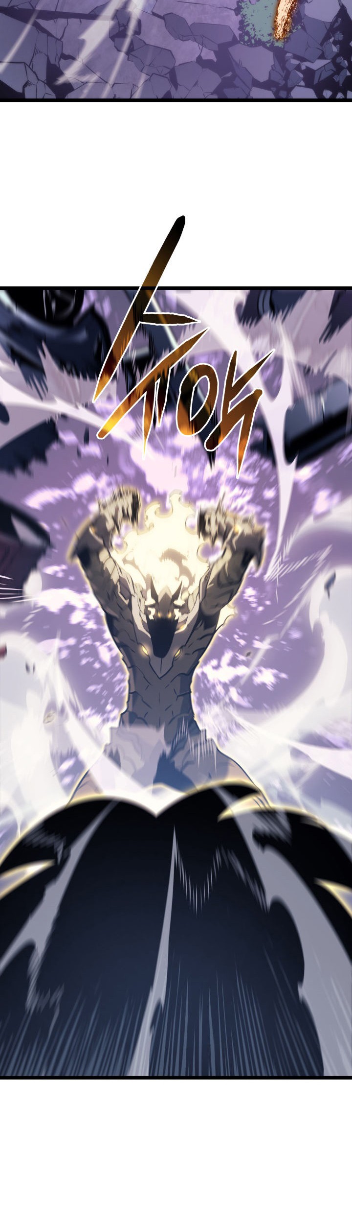 Chapter 157 - halaman 42