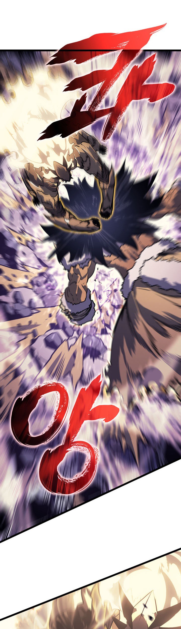 Chapter 157 - halaman 43