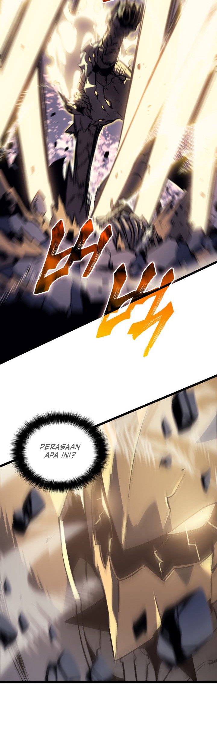Chapter 157 - halaman 45