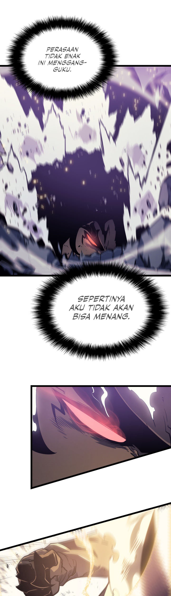 Chapter 157 - halaman 47
