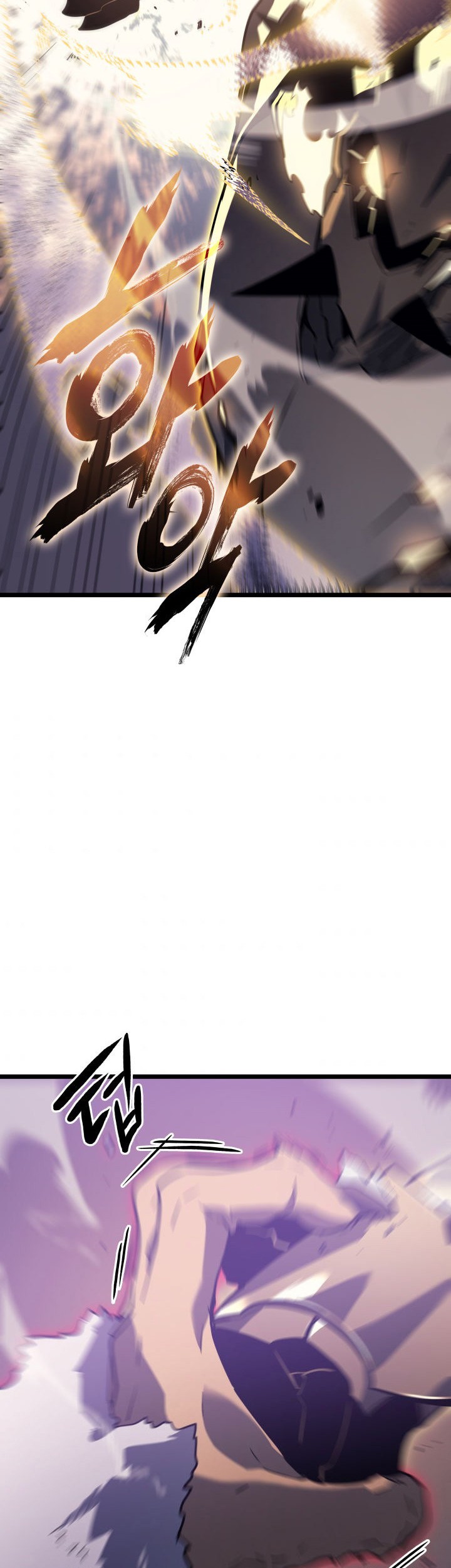 Chapter 157 - halaman 48