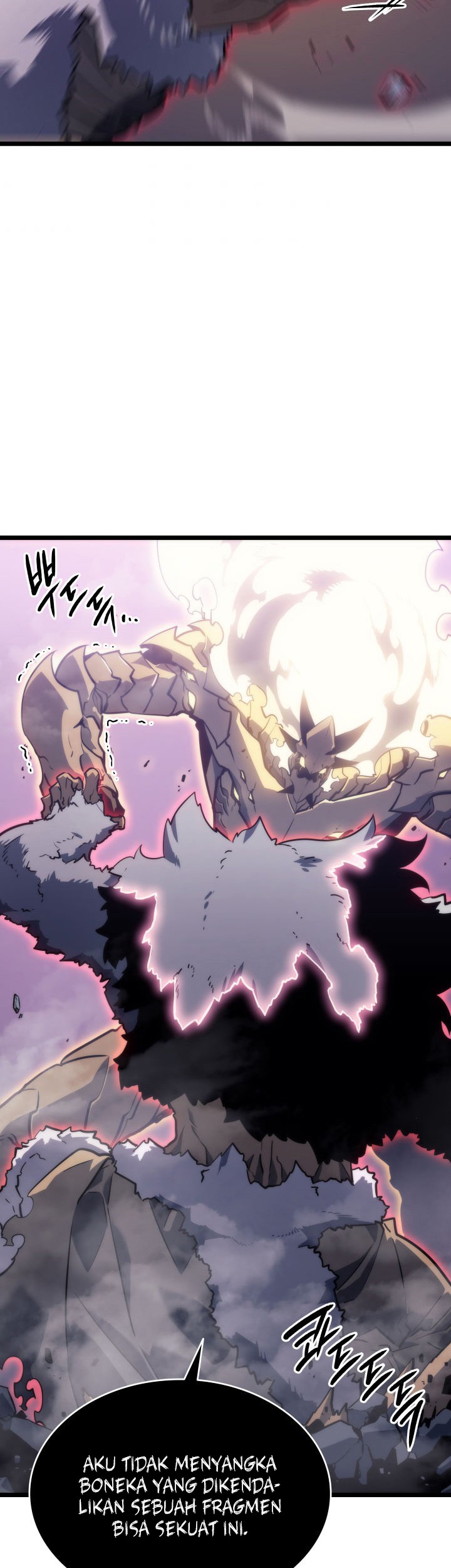 Chapter 157 - halaman 49