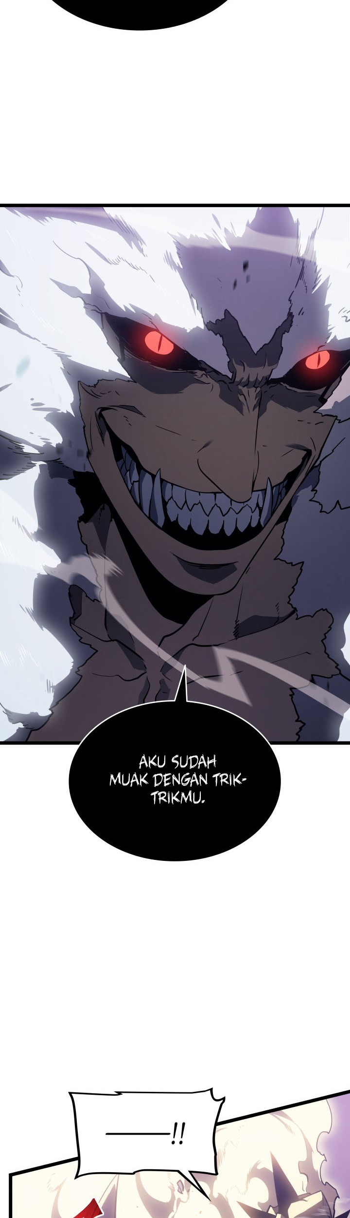 Chapter 157 - halaman 50