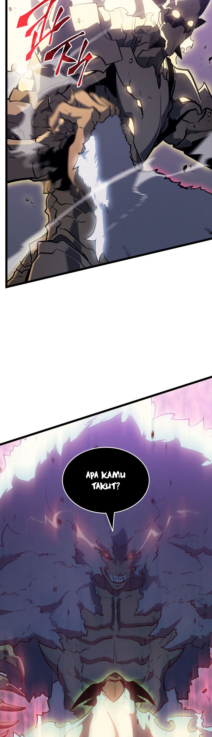 Chapter 157 - halaman 51