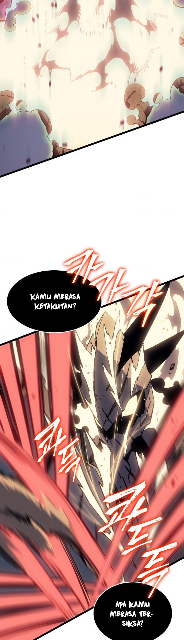 Chapter 157 - halaman 52