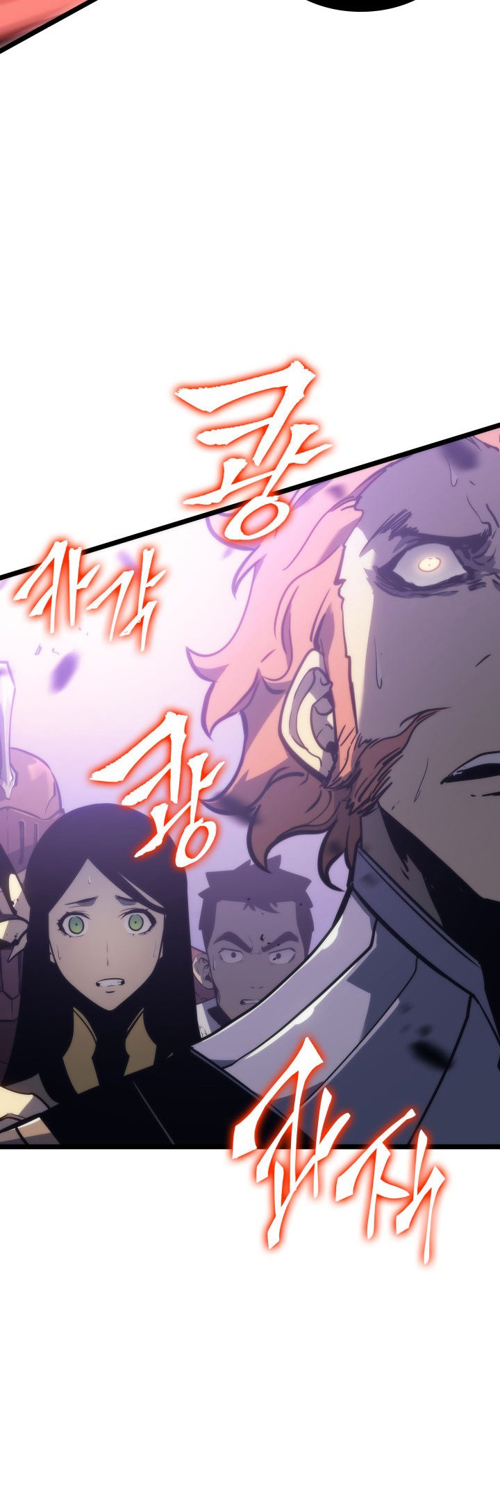 Chapter 157 - halaman 53