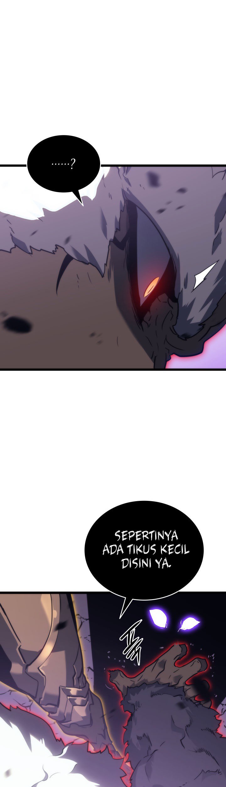 Chapter 157 - halaman 54