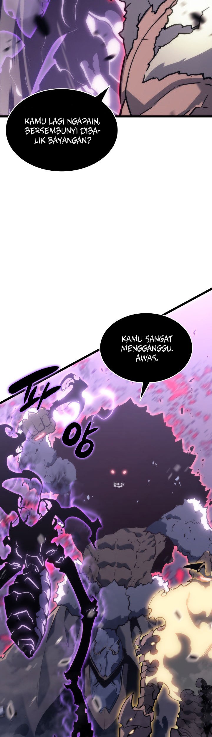 Chapter 157 - halaman 56