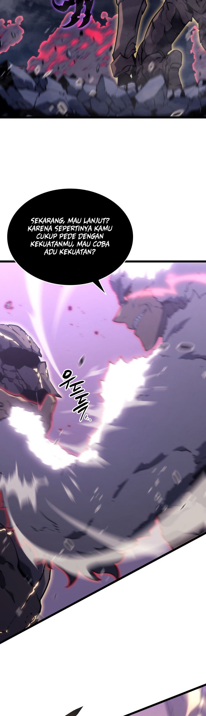 Chapter 157 - halaman 57