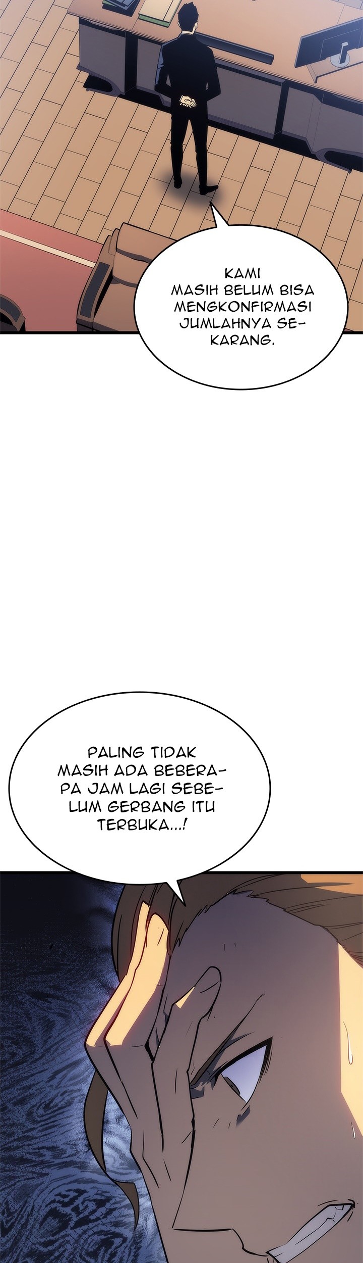 Chapter 156 - halaman 31