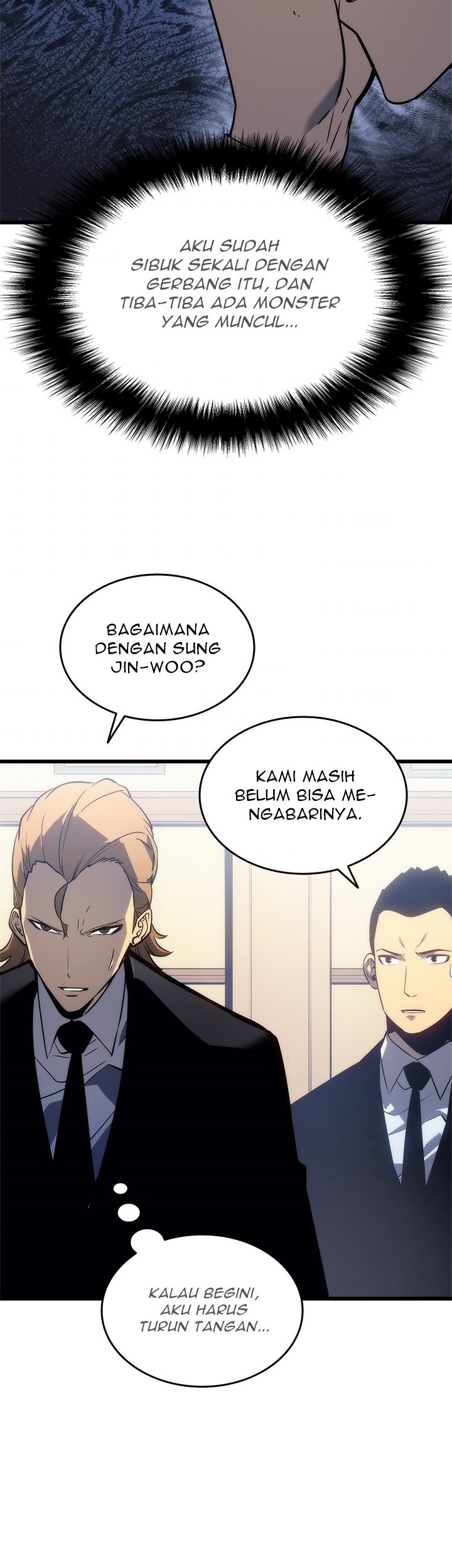 Chapter 156 - halaman 32