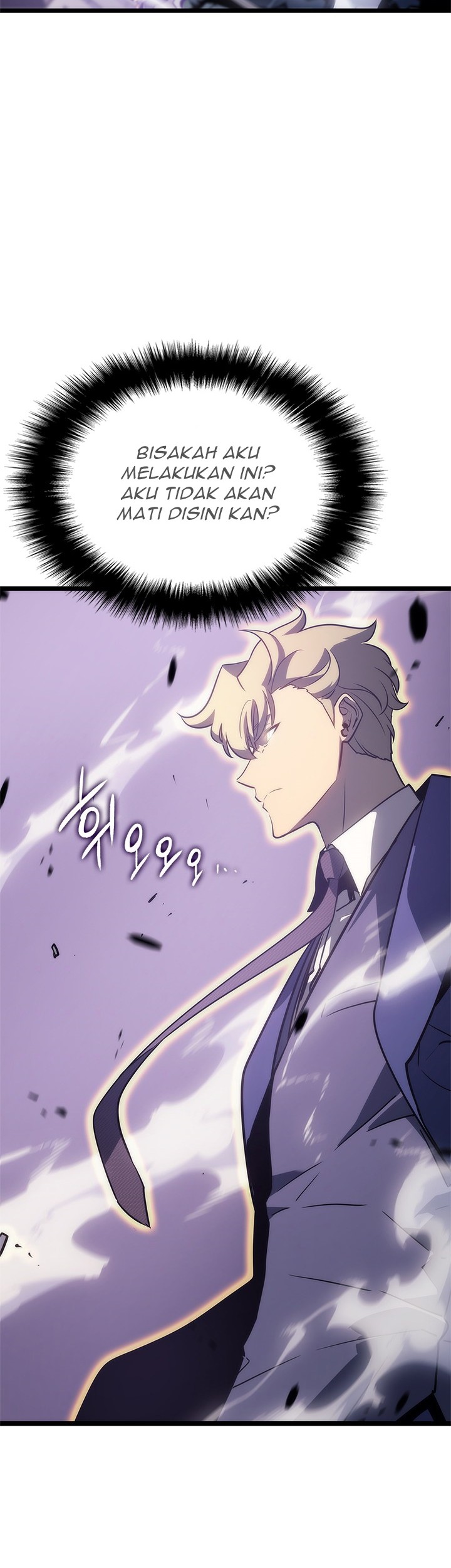 Chapter 156 - halaman 36