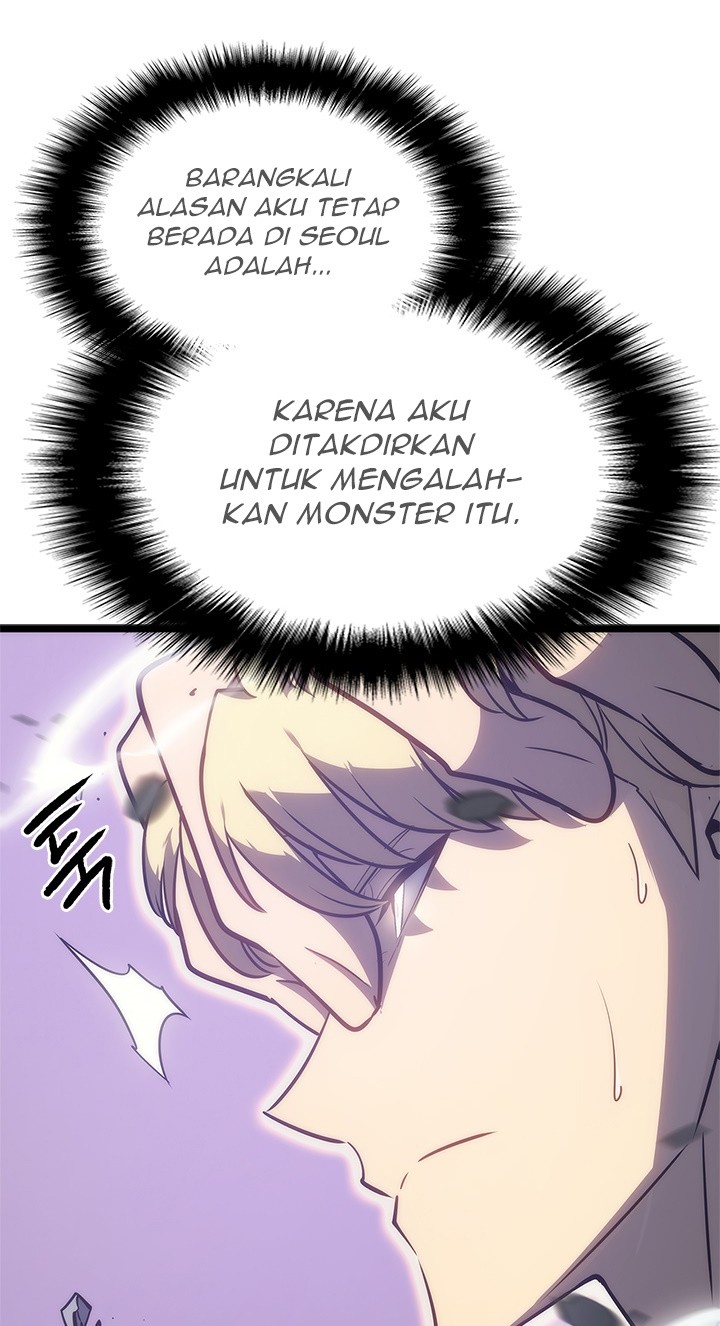 Chapter 156 - halaman 37