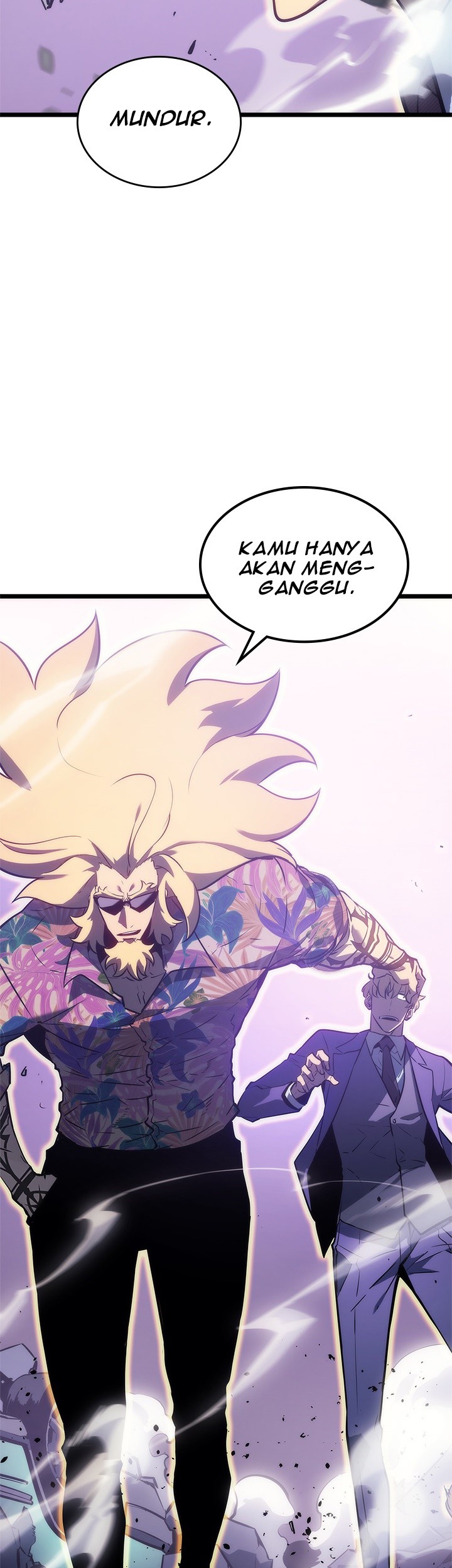 Chapter 156 - halaman 38