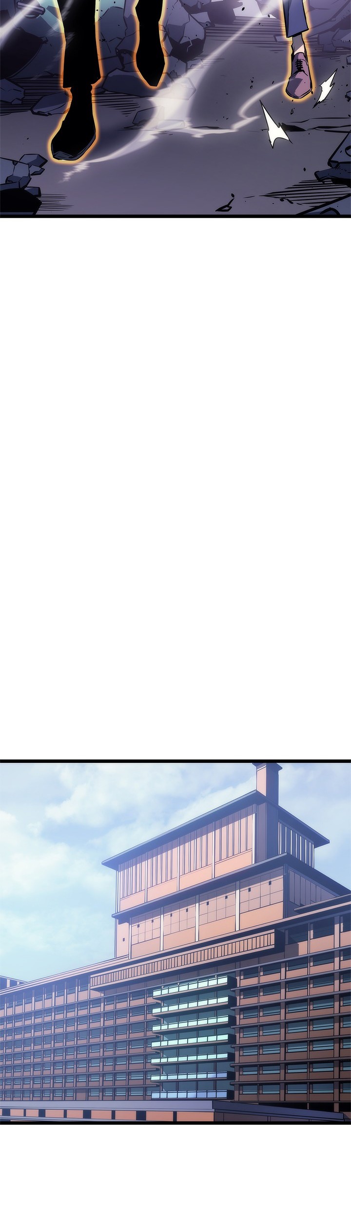 Chapter 156 - halaman 39