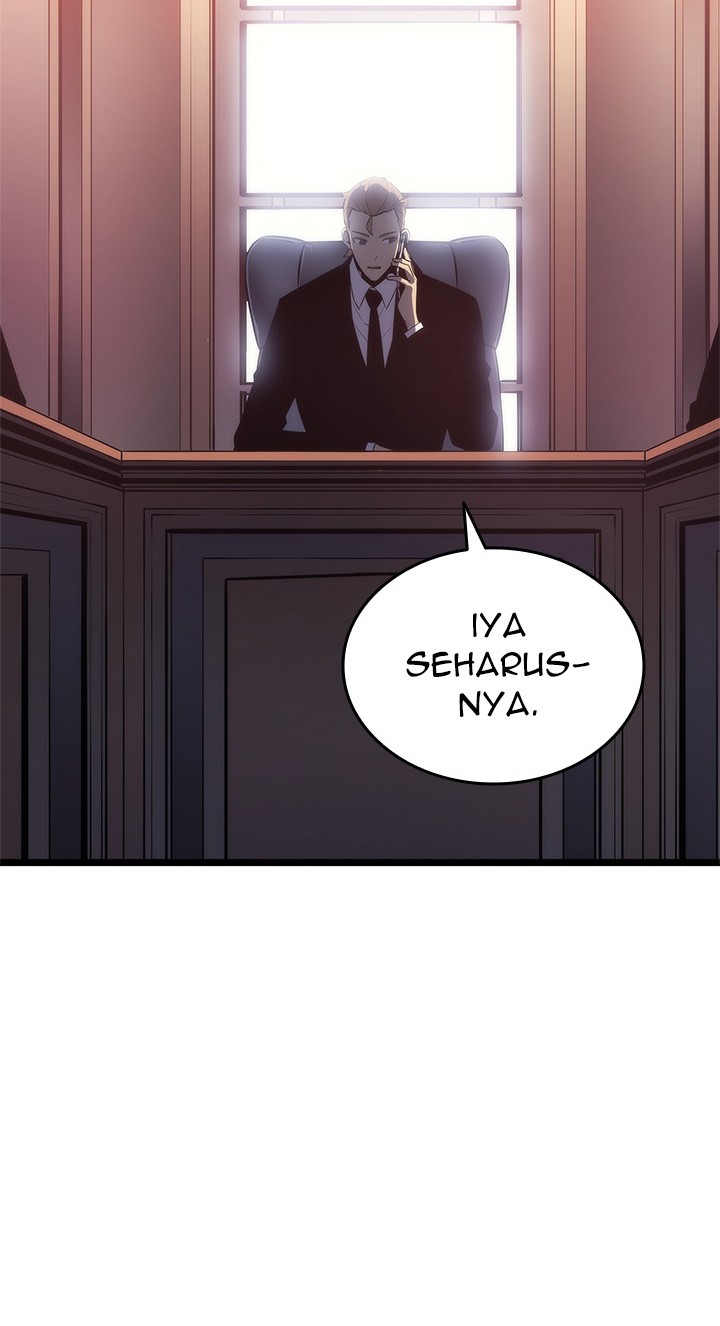 Chapter 156 - halaman 43