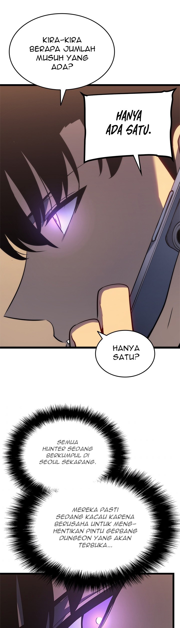 Chapter 156 - halaman 44