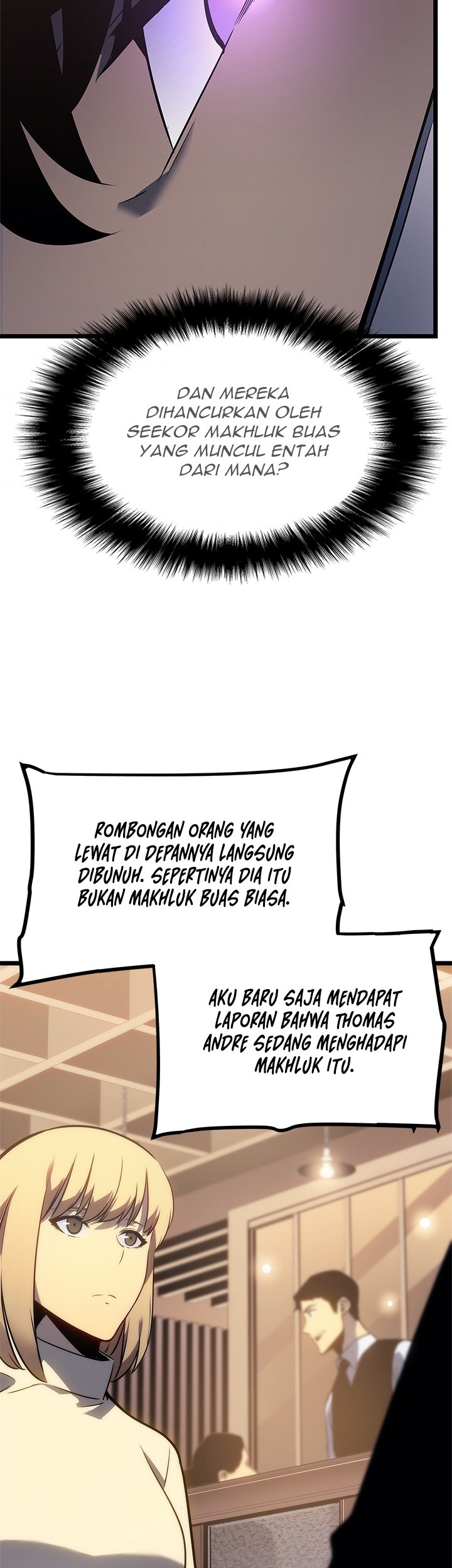 Chapter 156 - halaman 45