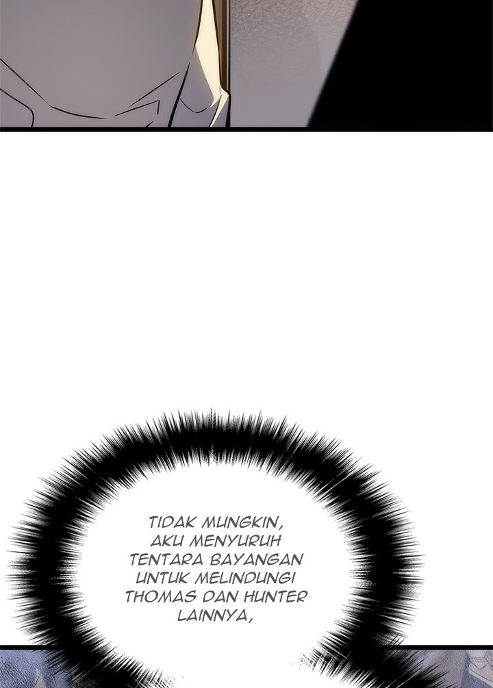 Chapter 156 - halaman 46