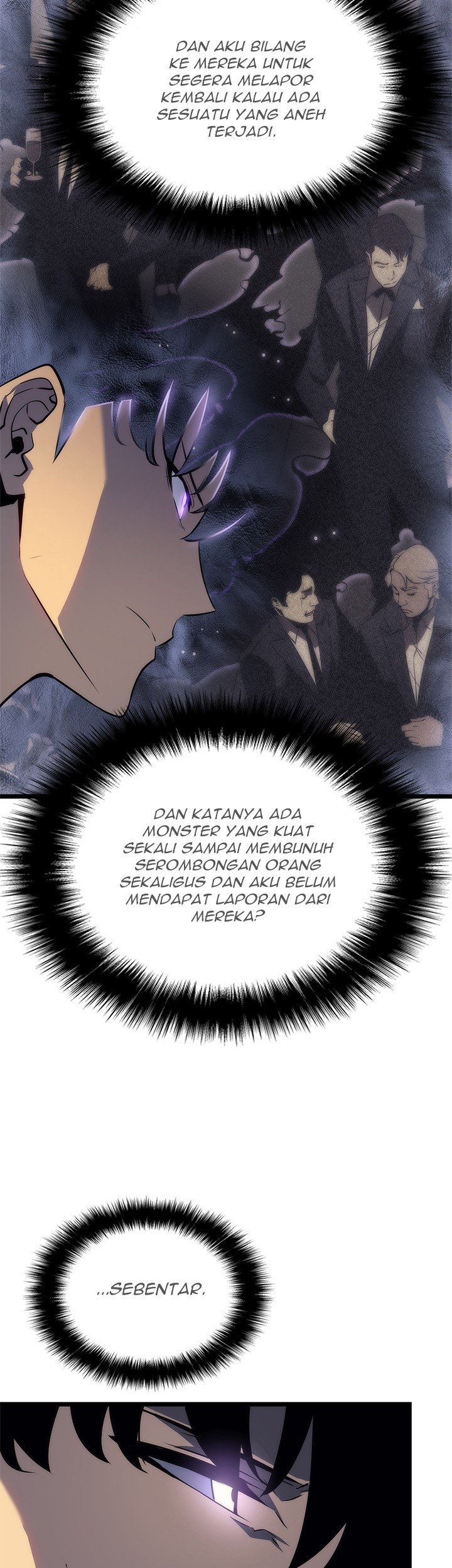 Chapter 156 - halaman 47