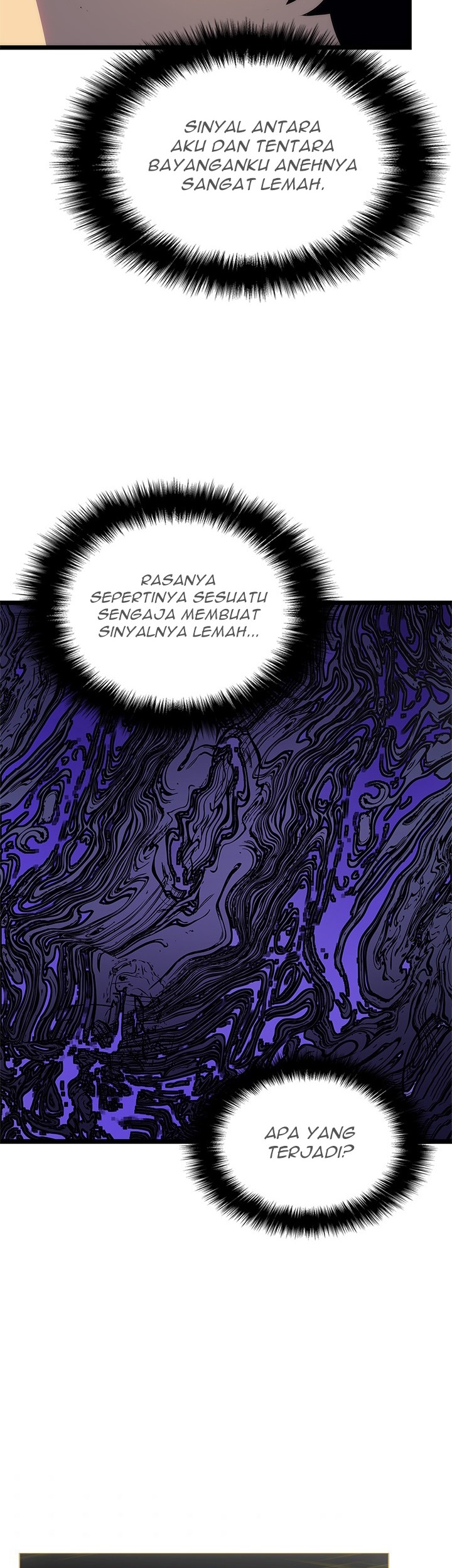 Chapter 156 - halaman 48